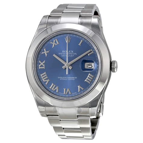 jomashop rolex authentic|rolex watches jomashop for men.